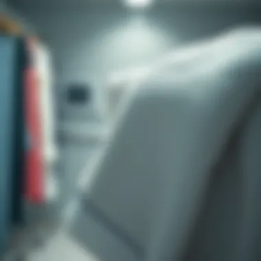 Applications of Quick Dry Towels Various settings where antimicrobial quick dry towels are beneficial