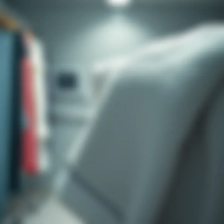 Applications of Quick Dry Towels Various settings where antimicrobial quick dry towels are beneficial