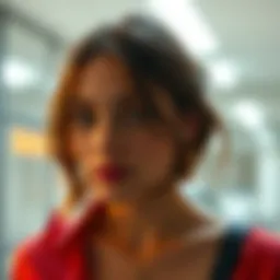 Understanding Self Hemming Tape: A Comprehensive Guide Introduction